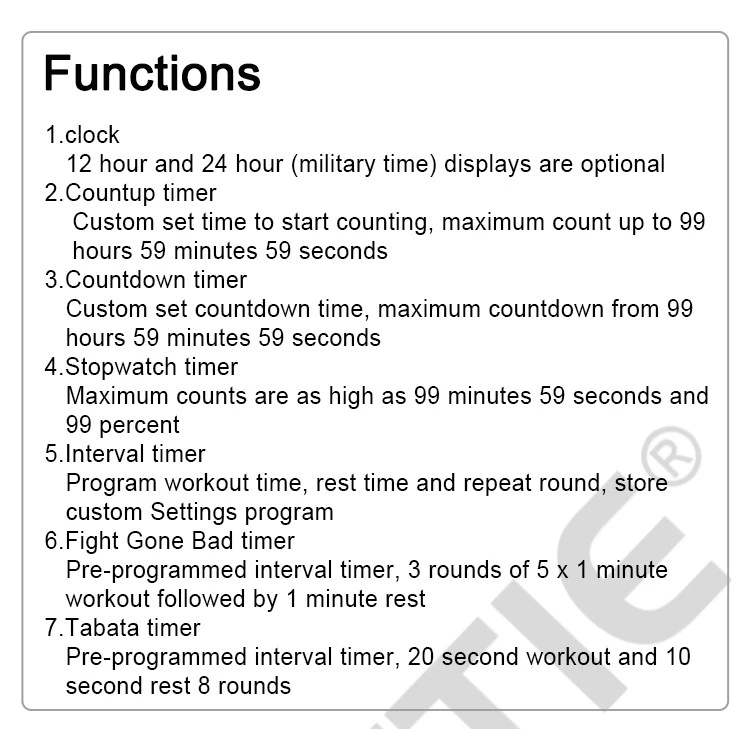 led marathon clock (12)