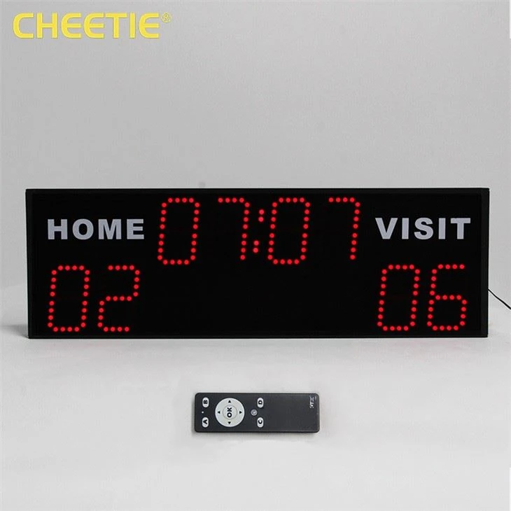 Countdown Clock wholesale