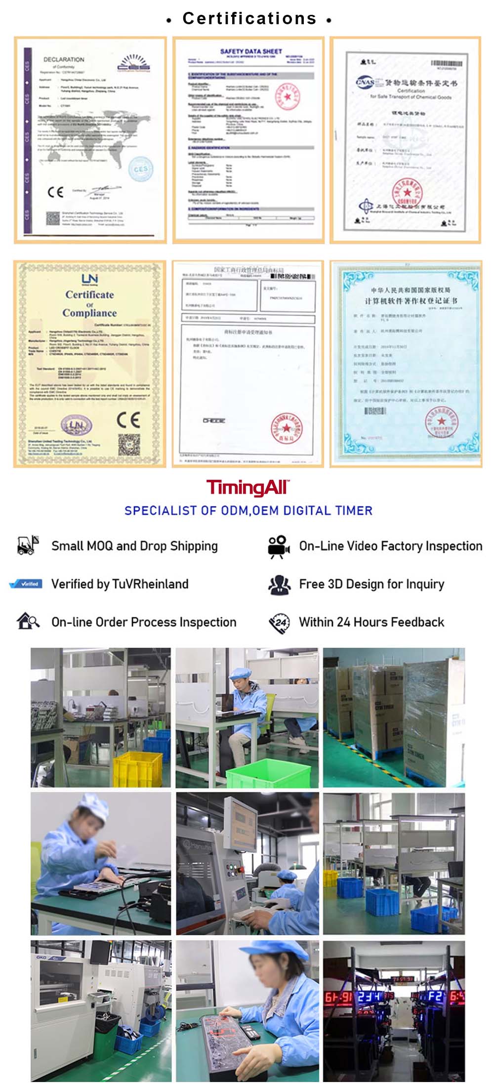product-1000-2200 product-1000-2200